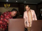 sidang-lanjutan-syafruddin-arsyad-temenggung_20180823_204254.jpg