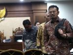 sidang-lanjutan-syahrul-yasin-limpo_20240513_145726.jpg