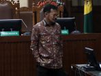 sidang-lanjutan-syahrul-yasin-limpo_20240513_145730.jpg