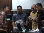 sidang-lanjutan-syahrul-yasin-limpo_20240513_150132.jpg