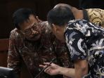 sidang-lanjutan-syahrul-yasin-limpo_20240513_150203.jpg