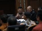 sidang-lanjutan-syahrul-yasin-limpo_20240513_150210.jpg
