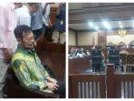 sidang-lanjutan-syl-senin-36.jpg