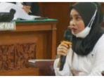 sidang-lanjutan-terdakwa-bharada-e.jpg