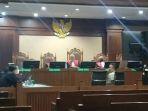 sidang-lanjutan-terdakwa-ferdy-yuman-perkara.jpg