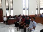 sidang-lanjutan-terdakwa-margriet_20160107_113225.jpg