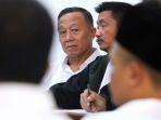 sidang-lanjutan-terdakwa-sekda-kabupaten-tasikmalaya_20190107_185810.jpg