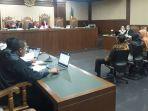 sidang-lanjutan-terdakwa-tubagus-chaeri-wardana-00.jpg
