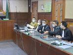 sidang-lanjutan-terkait-korupsi-bansos.jpg