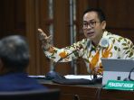 sidang-lanjutan-tubagus-chaeri-wardana_20200120_200641.jpg