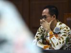 sidang-lanjutan-tubagus-chaeri-wardana_20200120_200711.jpg