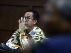 sidang-lanjutan-tubagus-chaeri-wardana_20200120_200749.jpg