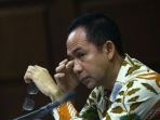 sidang-lanjutan-tubagus-chaeri-wardana_20200120_200812.jpg