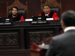sidang-lanjutan-uji-perkara-hak-angket-kpk-di-mk_20170905_162123.jpg