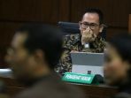 sidang-lanjutan-wawan_20200309_160954.jpg