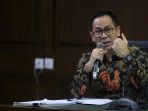sidang-lanjutan-wawan_20200309_160956.jpg