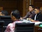 sidang-lanjutan-zumi-zola_20180906_190114.jpg