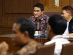 sidang-lanjutan-zumi-zola_20180906_190127.jpg
