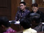 sidang-lanjutan-zumi-zola_20180917_172049.jpg