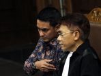 sidang-lanjutan-zumi-zola_20180917_172204.jpg