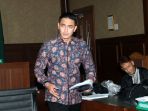 sidang-lanjutan-zumi-zola_20180917_172323.jpg