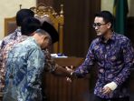 sidang-lanjutan-zumi-zola_20181022_175307.jpg