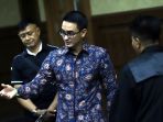 sidang-lanjutan-zumi-zola_20181022_175332.jpg