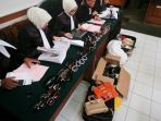 sidang-lanjutan_20180321_185652.jpg