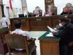 sidang-laporan-palsu-di-pn-jaksel.jpg