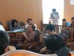 sidang-lino-nih5_20160120_170722.jpg