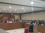 sidang-lucas-di-tipikor.jpg