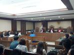sidang-lucas-nih3.jpg