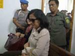 sidang-lydia-kandou.jpg