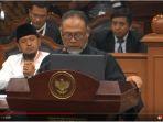 sidang-mahkamah-konstitusi-mk-bambang-widjojanto.jpg