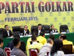 sidang-mahkamah-partai-golkar_20150217_190605.jpg