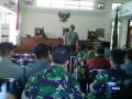 sidang-mahmil-polres-oku.jpg