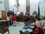 sidang-maki-di-pn-selatannn.jpg