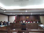 sidang-managing-director-pt-rohde-dan-schwarz-indonesia-erwin-arief.jpg