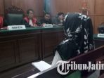 sidang-mantan-kepala-sekolah-smpn-54-surabaya-keny-erviati_20180925_073014.jpg