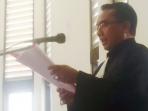 sidang-margriet_20160218_144649.jpg