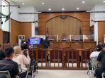 sidang-mario-dandy-909.jpg