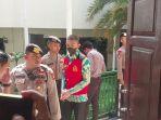 sidang-mario-dandy-kamis-156.jpg
