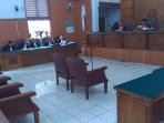 sidang-martin-anderson-nih2_20150319_140803.jpg