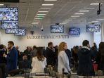 sidang-massal-mafia-italia-2.jpg