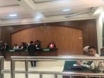 sidang-mediasi-gugatan-pilbup-bogor-ditunda_20190109_104704.jpg