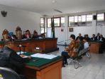 sidang-meikarta-0201.jpg