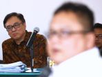 sidang-meikarta-dengan-terdakwa-billy-sindoro_20190214_100906.jpg