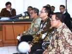 sidang-meikarta-dengan-terdakwa-billy-sindoro_20190214_101044.jpg