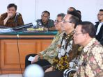 sidang-meikarta-dengan-terdakwa-billy-sindoro_20190214_101129.jpg