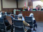 sidang-menteri-kkp-edhy-prabowo-nih3.jpg